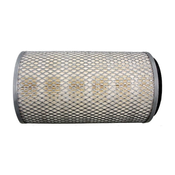 Aftermarket Outer Air Filter Fits Case IH 585 595 674 684 685 695 245 484 884 885 1265510C1 - main